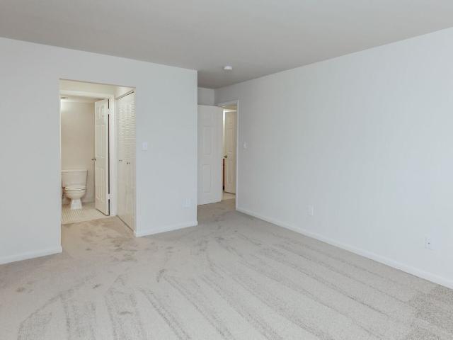 Apartment for rent in Catonsville