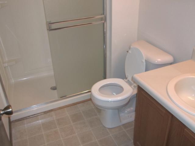 Apartment for rent in Essexville, Michigan