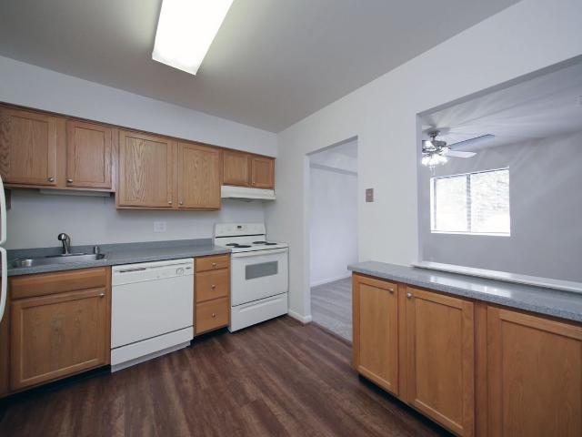 Apartment for rent in Catonsville