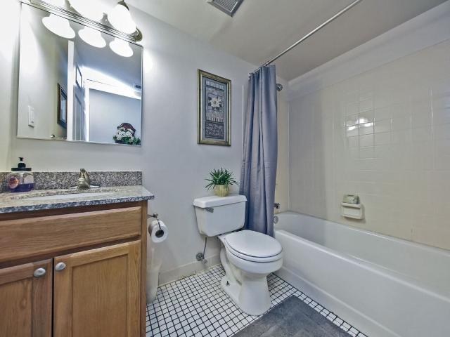 Apartment for rent in Catonsville