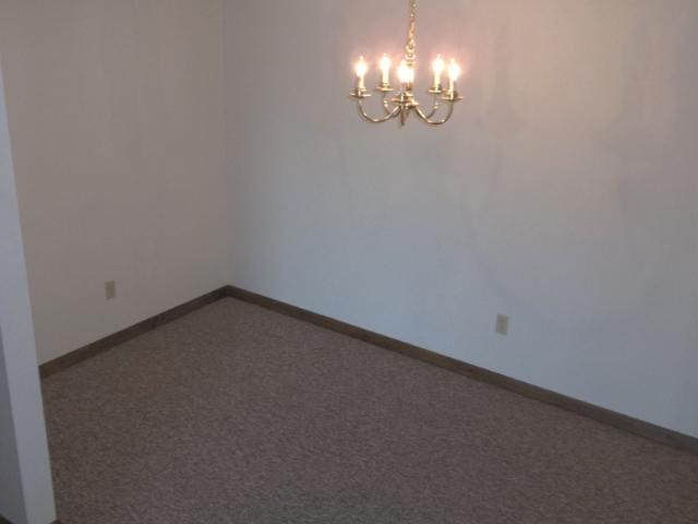 Apartment for rent in Essexville, Michigan