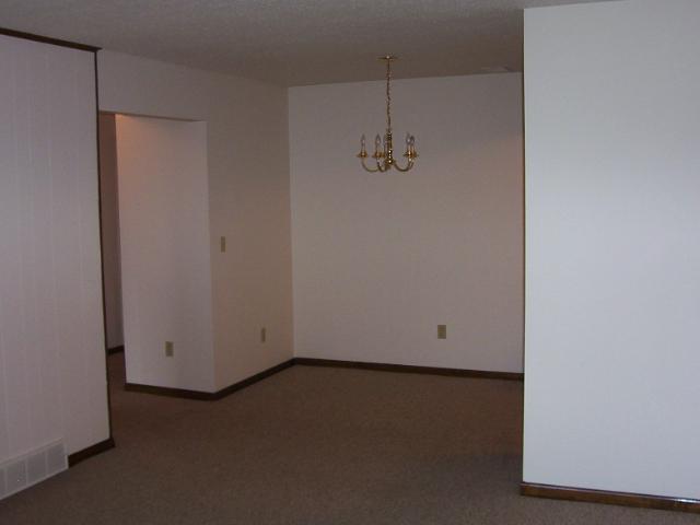 Apartment for rent in Essexville, Michigan