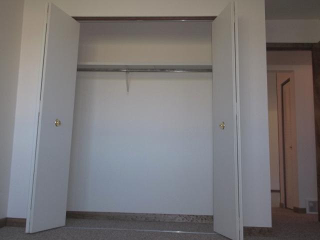 Apartment for rent in Essexville, Michigan