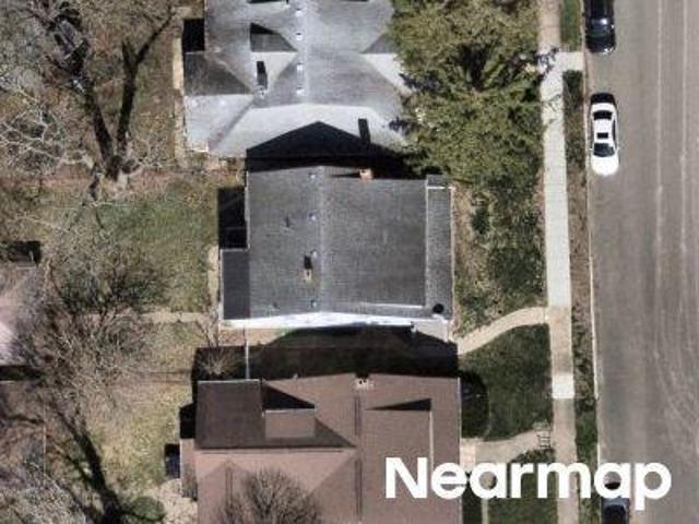 House for sale in Dayton, Ohio