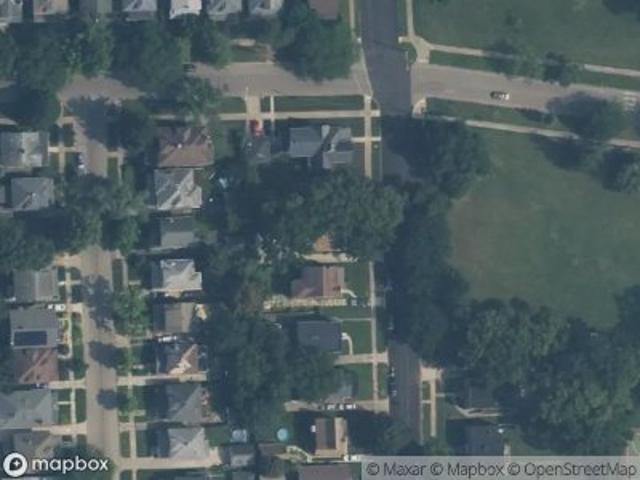 Commercial for sale in Dayton, Ohio