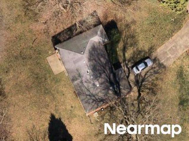 House for sale in Kentucky