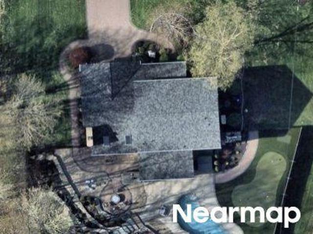 House for sale in Boston, New York