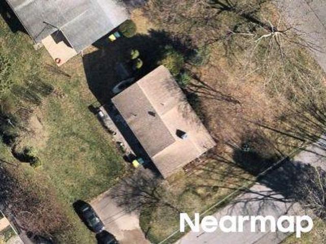 Property for sale in Pennsylvania