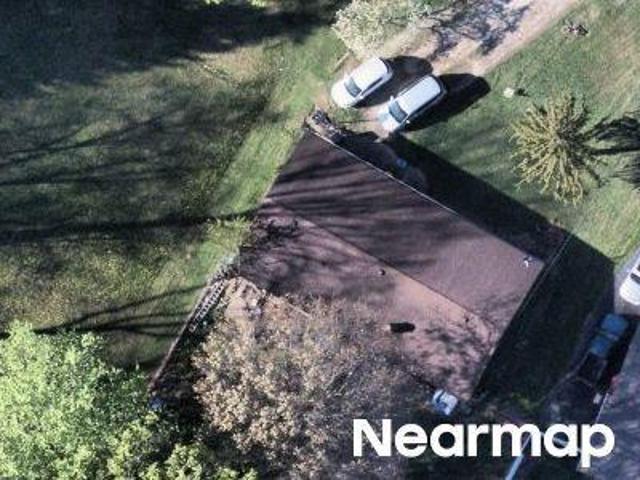 House for sale in Unionville, Ohio