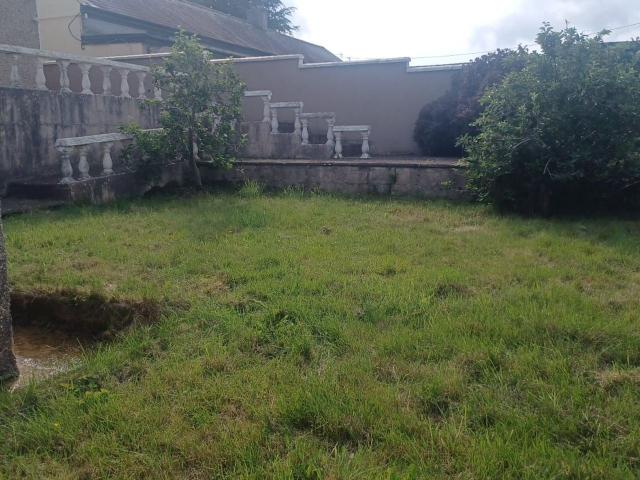 Farm for sale in Carrigrohane