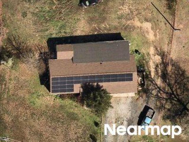 House for sale in Alamance, North Carolina