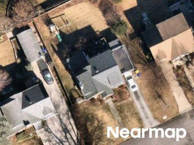 House for sale in Pennsylvania