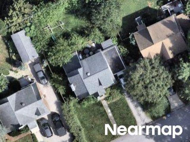 House for sale in Pennsylvania