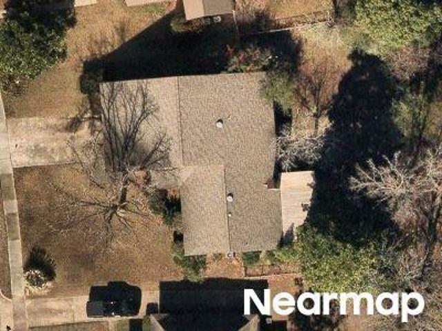 House for sale in Hope Hull, Alabama