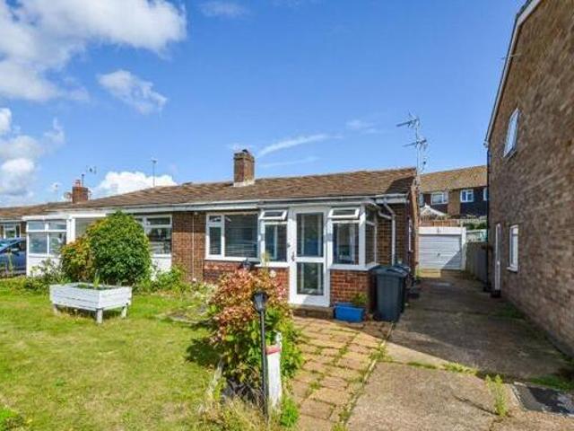 House for sale in Cross In Hand, East Sussex