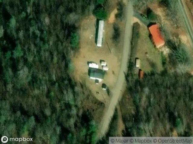 House for sale in North Carolina