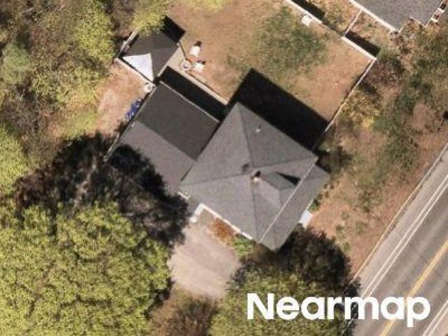 House for sale in Saco, Maine