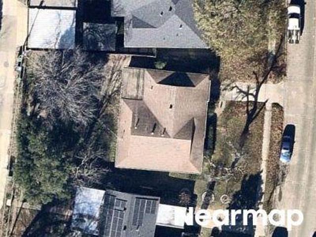 House for sale in Garland, Texas