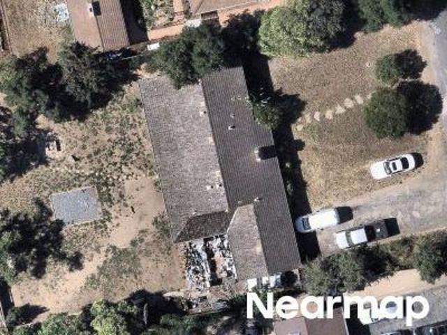 House for sale in Campbell, California