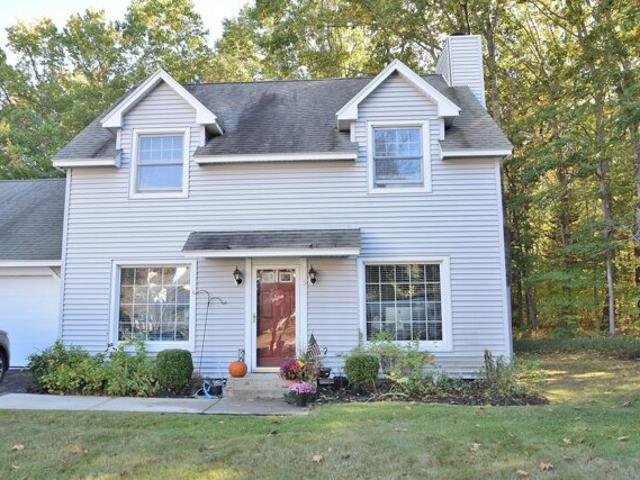 House for sale in Atlantic Heights, Saco