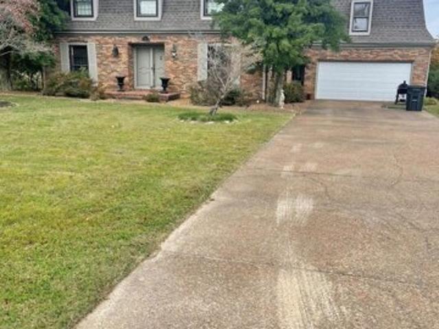 House for sale in Metropolis, Illinois