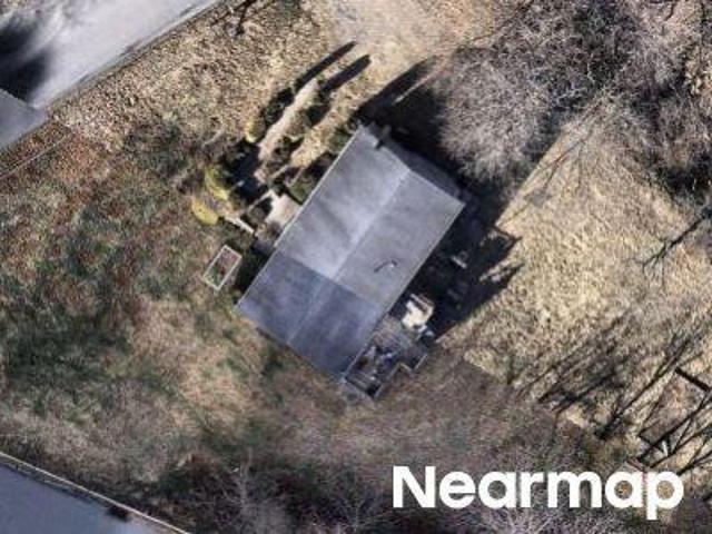 House for sale in Pennsylvania