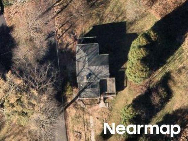 House for sale in Croton On Hudson, New York