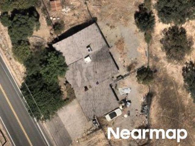 House for sale in Shasta, California