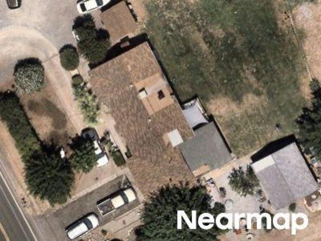 House for sale in Shasta, California
