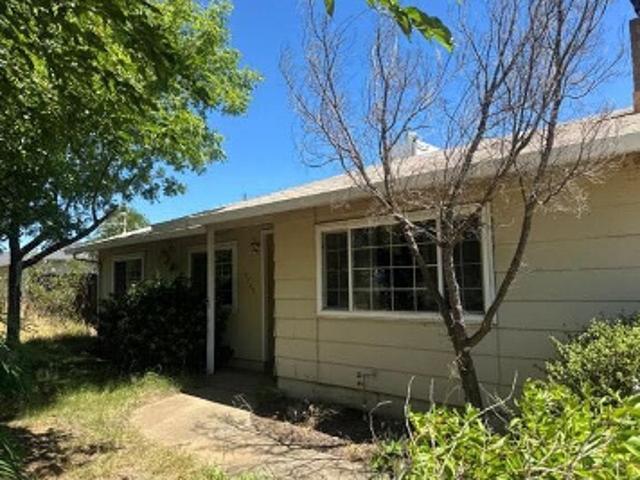 House for sale in Redding, Shasta County