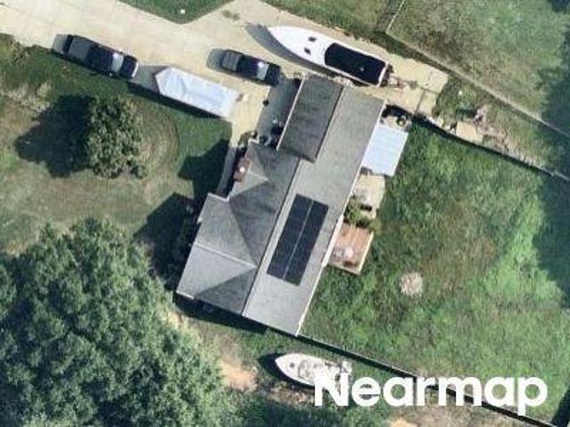 Property for sale in Flowery Branch, Georgia