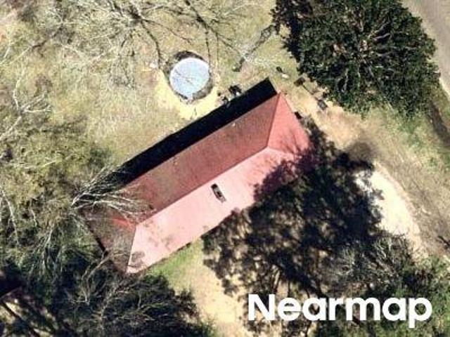 House for sale in Selma, Alabama