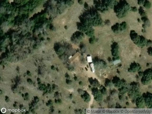 Property for sale in Texas