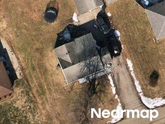 House for sale in Louisville, Kentucky