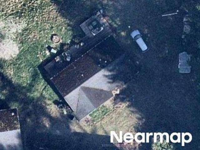 House for sale in Monroe, Washington