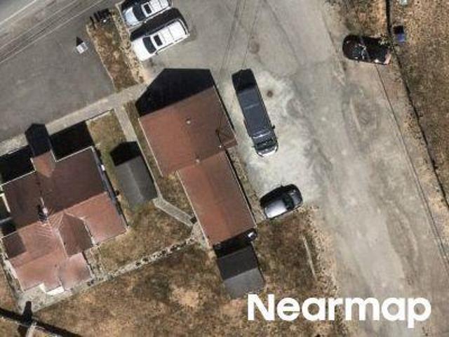 Land for sale in Monroe, Snohomish County