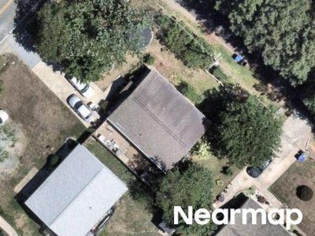 House for sale in Durham, Durham County