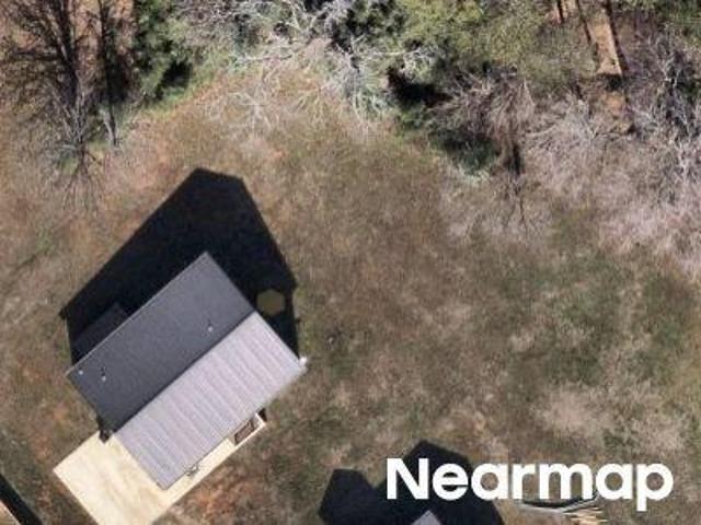 Land for sale in Cowpens, South Carolina