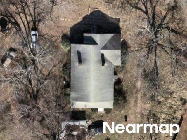 House for sale in Cowpens, South Carolina