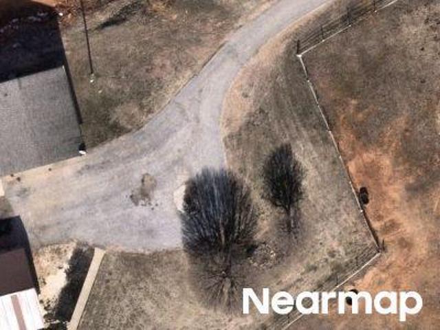House for sale in Spartanburg, Spartanburg County