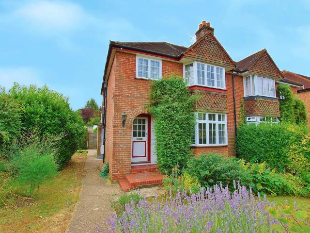 House for rent in Westborough, Surrey