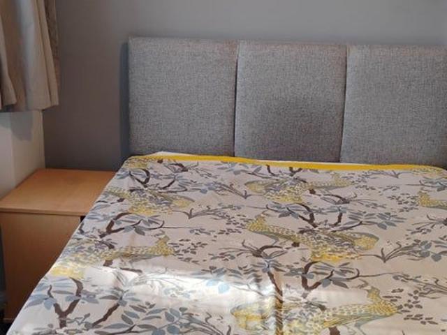 Room for rent in Heigham Grove, Norwich