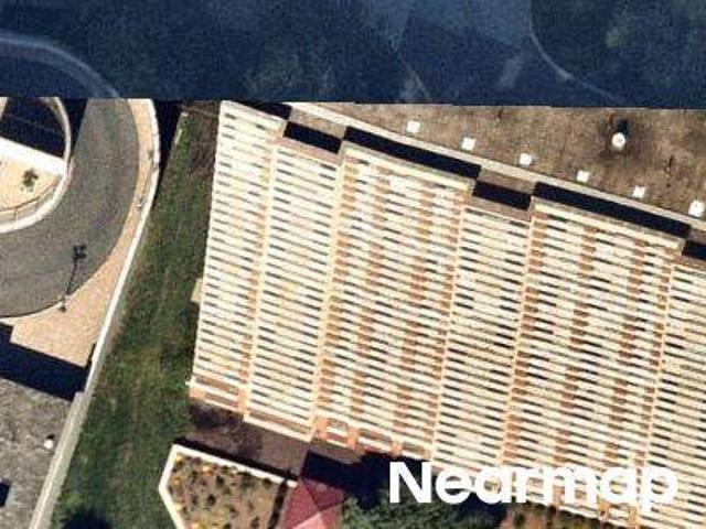 Condo for sale in Fort Lee, New Jersey