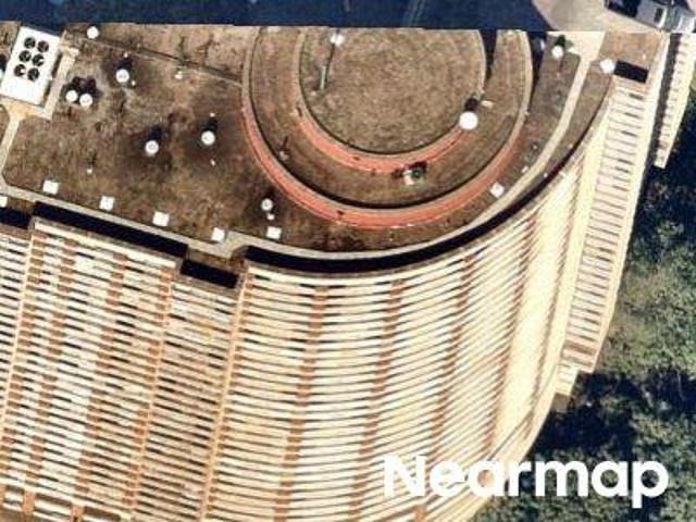 Property for sale in Fort Lee, New Jersey