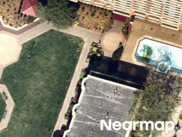 Condo for sale in Fort Lee, New Jersey