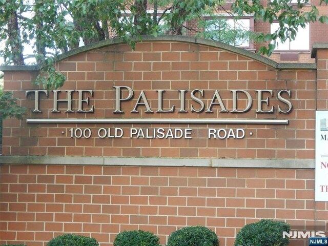 Condo for sale in Koreatown, Fort Lee