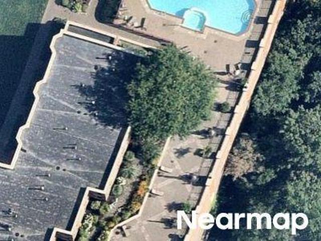 Property for sale in Fort Lee, New Jersey