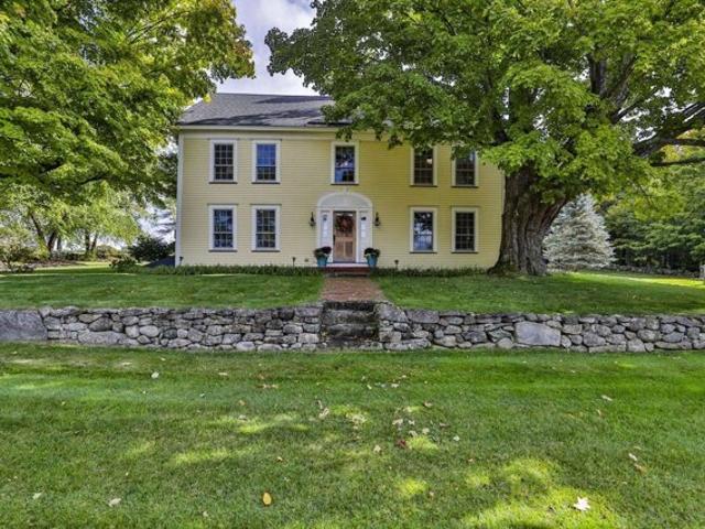 House for sale in Laconia, Belknap County
