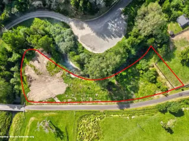 House for sale in Wanganui District