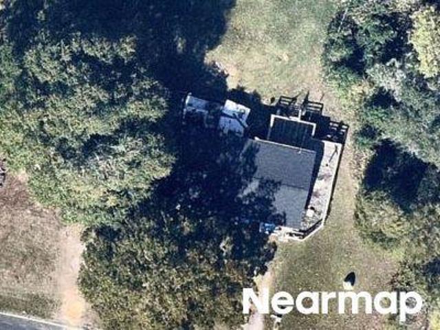 House for sale in South Carolina